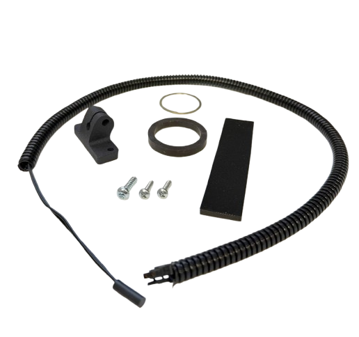 Graco 287186 Magnet Repair Kit – Part #287186